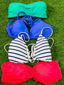 32 Size Fancy Bra