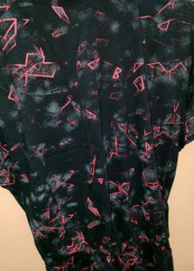 Women&#39;s Midi Dress