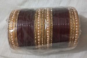 Women Bangles