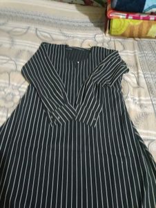 Aabaya