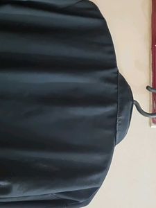 Bhurqa /abhaya /ethinic Gown