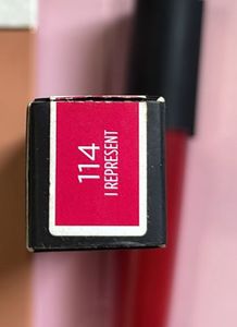 L’Oreal Rogue Signature Lipstick 💄🎀🩷