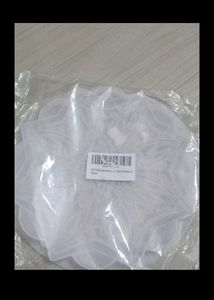 Resin Mould