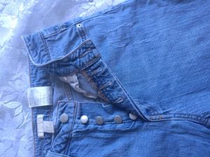 Beutiful H&amp;M Jeans