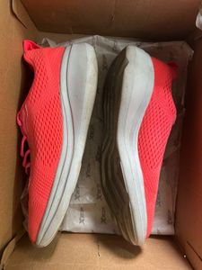 Skechers GOwalk 4
