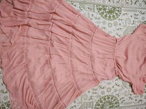 Forever New Maxi Dress