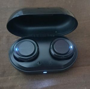 Philips TAT1215 EARBUDS