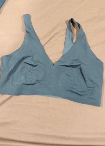 Bra 7 pcs