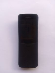 Nokia 8110 4g Mobile Phone