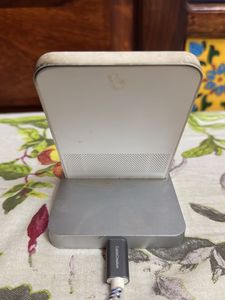 Selling Xiaomi Wireless Charger 30w