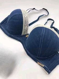 Susie Bra