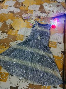 Party Wear