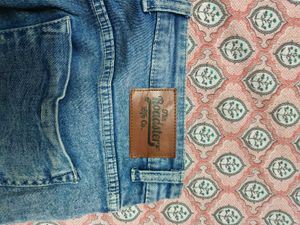 Roadster Men&#39;s Jeans