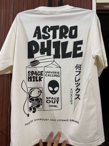 Wholesale premium Articles M L Size