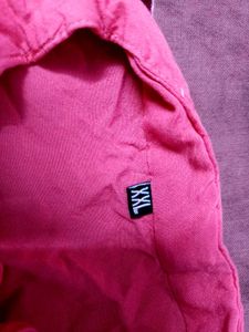 Women Gown