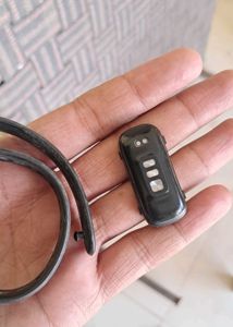 Oneplus Band