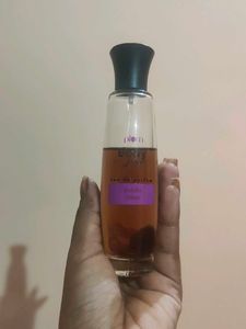 Plum EDP Vanilla Vibes