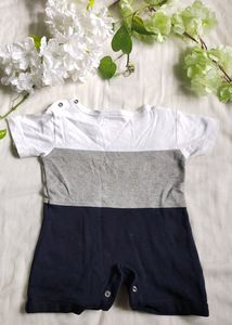 Baby Dress🤱