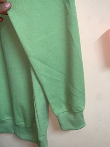 Nice One Xl Size