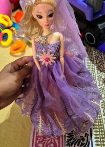 Doll