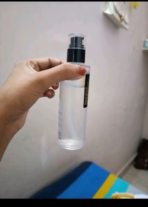 Cosrx Snail Mucin