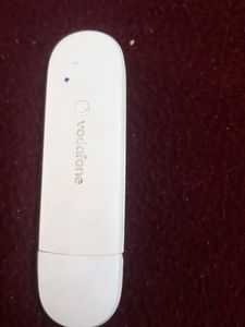 VODAFONE DONGAL