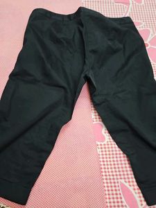 Capri For Women