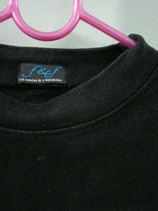 Striped T-Shirt