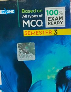 Target -ARTS 12  - 2025-semester 3