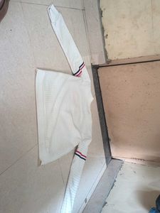 Cute Graphic Print Sweatshirt