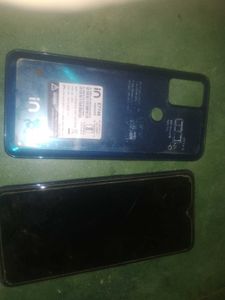 Micromax In Note 1