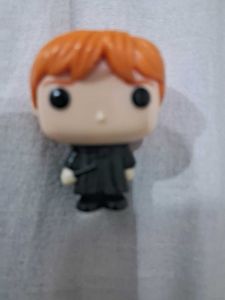 RON (KINDER JOY)