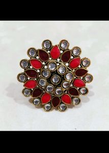 Beautiful Combo Of Jewellery