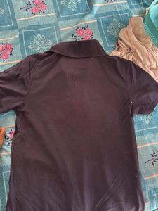 Men's Casual Shirt