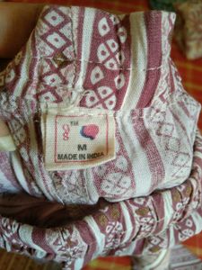 Kurta Pant Set For Women