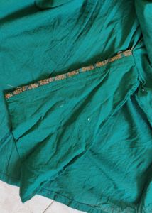 COMBO OF 18 FIRE KURTAS