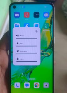 Oppo A53