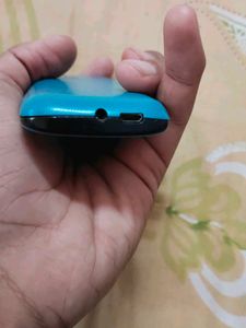 ✨New ✨Itel Basic Mobile Phone