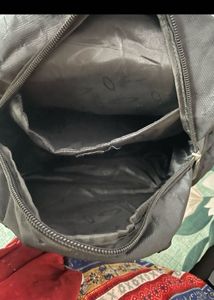 Oakley Backpack