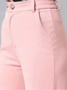 Kotty Brand Trowser For Girls