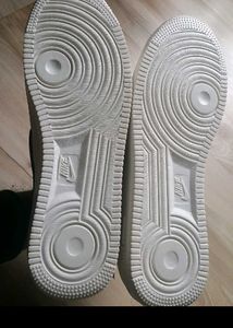 Nike Air Force 1 Low