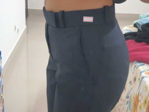 Formal trouser Brand New