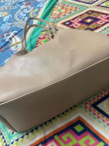 H&amp;M Shopping/Tote Bag
