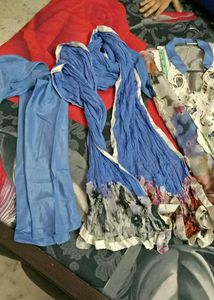 Women suit set