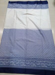 Silk Saree