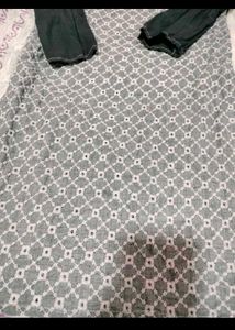Combo Kurti