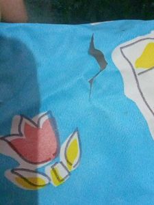 Baby Prodect Dry Sheet
