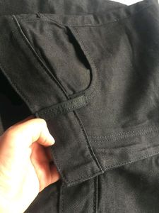 Highwaist Jeans🖤