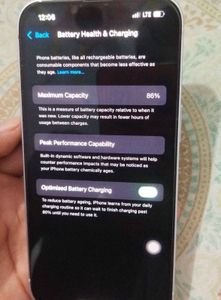 I Phone 14