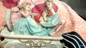 Home Decor Item.